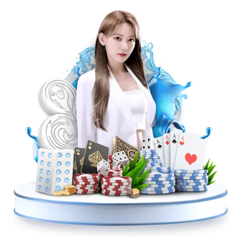 Trò chơi Nổ Hũ VG99 App