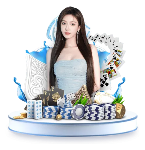 Trò chơi bắn cá dưới nước với logo vg99 app