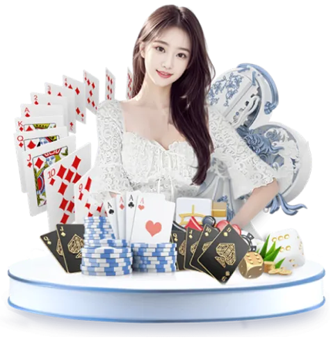 Đá gà trực tuyến VG99 App