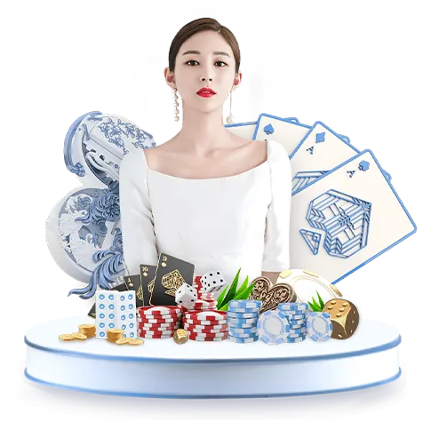 Tải ứng dụng vg99 app